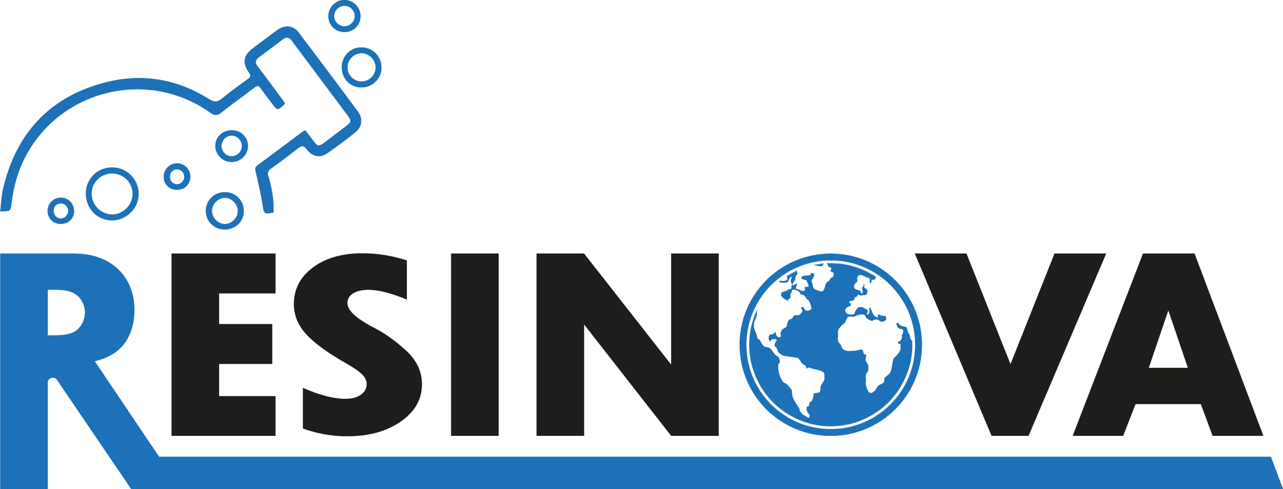 RESINOVA